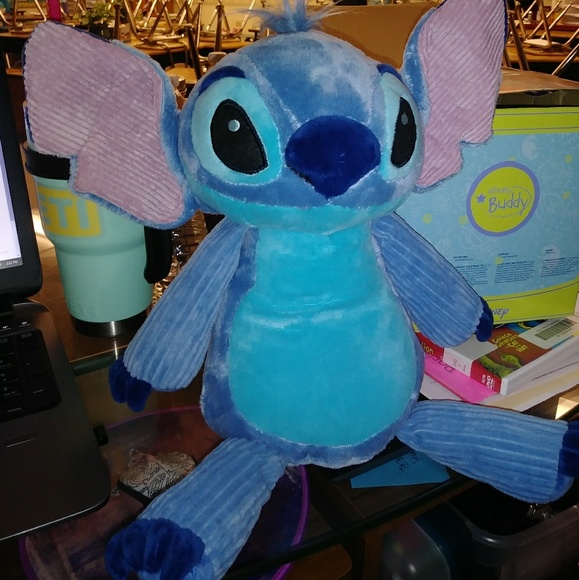 Meet your Posher, Tracy - Picture 5 of 5